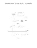 Data Processing Method, Communications Board and Device diagram and image