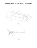 Joiner For A Receiver Assembly diagram and image