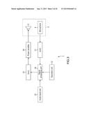 SIGNAL PROCESSING APPARATUS, SIGNAL PROCESSING METHOD, AND PROGRAM diagram and image