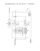 SIGNAL PROCESSING APPARATUS, SIGNAL PROCESSING METHOD, AND PROGRAM diagram and image