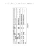 SIGNAL PROCESSING APPARATUS, SIGNAL PROCESSING METHOD, AND PROGRAM diagram and image