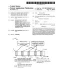 EFFICIENT COORDINATION BETWEEN A 3GPP NODE AND MTC DEVICES FOR COVERAGE     ENHANCEMENT MODE diagram and image