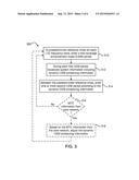 EFFICIENT COORDINATION BETWEEN A 3GPP NODE AND MTC DEVICES FOR COVERAGE     ENHANCEMENT MODE diagram and image