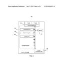 EFFICIENT COORDINATION BETWEEN A 3GPP NODE AND MTC DEVICES FOR COVERAGE     ENHANCEMENT MODE diagram and image