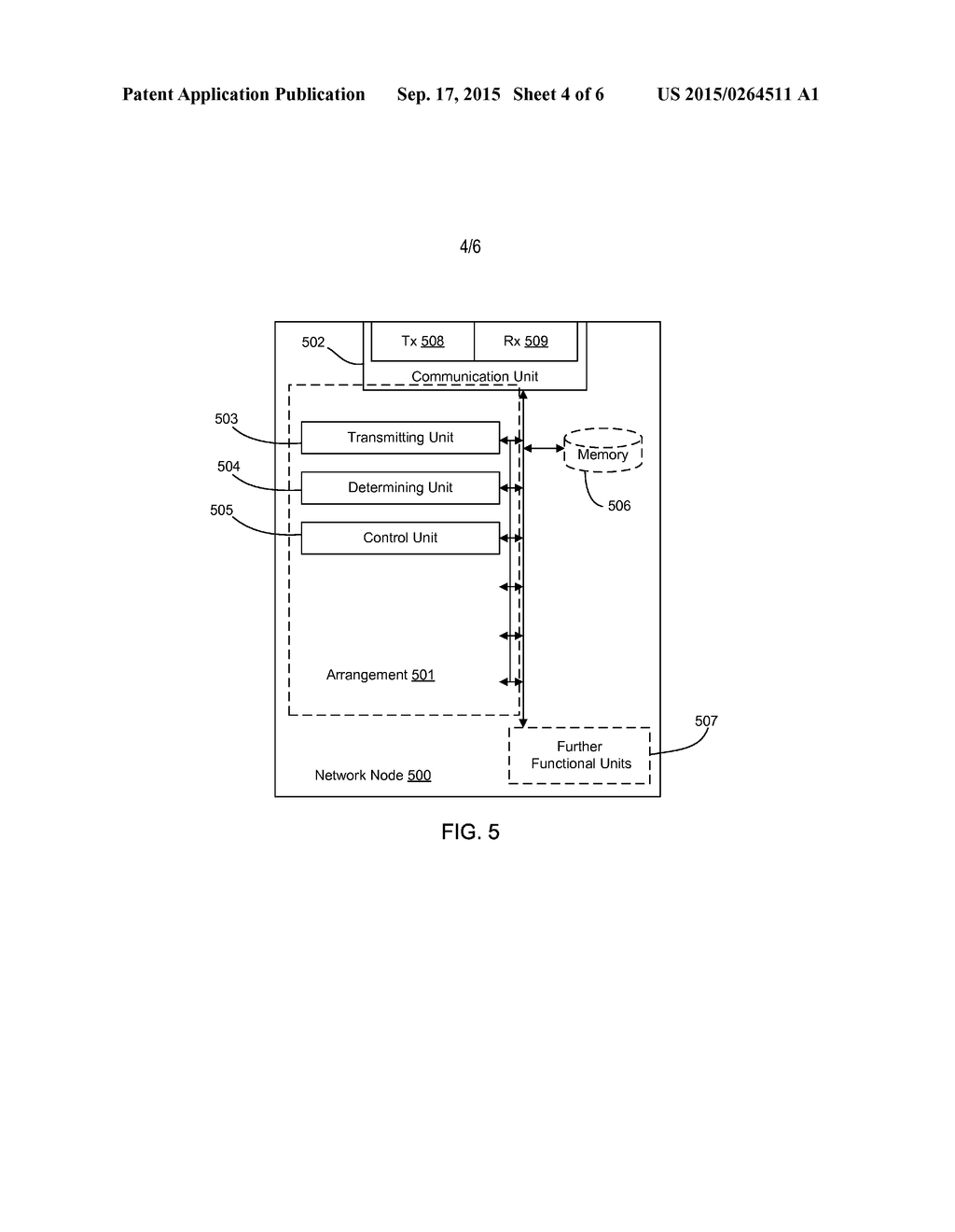 EFFICIENT COORDINATION BETWEEN A 3GPP NODE AND MTC DEVICES FOR COVERAGE     ENHANCEMENT MODE - diagram, schematic, and image 05