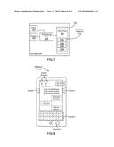 EFFICIENT COORDINATION BETWEEN A 3GPP NODE AND MTC DEVICES FOR COVERAGE     ENHANCEMENT MODE diagram and image