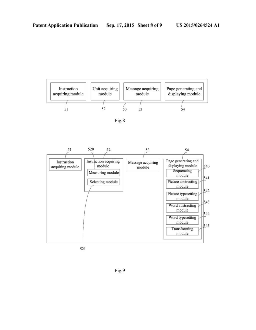 METHOD AND SYSTEM FOR AGGREGATING MESSAGES BASED ON A POINT OF INTEREST     AND STORAGE MEDIUM - diagram, schematic, and image 09