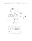 GEOFENCED EVENT-BASED FAN NETWORKING: SYSTEMS diagram and image