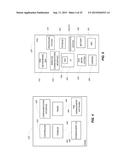 GEOFENCED EVENT-BASED FAN NETWORKING: SYSTEMS diagram and image