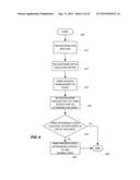 GEOFENCED EVENT-BASED FAN NETWORKING: SYSTEMS diagram and image