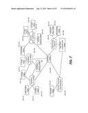 GEOFENCED EVENT-BASED FAN NETWORKING: SYSTEMS diagram and image