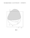 GEOFENCED EVENT-BASED FAN NETWORKING: SYSTEMS diagram and image