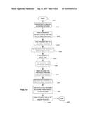 GEOFENCED EVENT-BASED FAN NETWORKING: SYSTEMS diagram and image