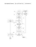 GEOFENCED EVENT-BASED FAN NETWORKING: SYSTEMS diagram and image