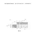 GEOFENCED EVENT-BASED FAN NETWORKING: SYSTEMS diagram and image