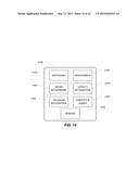 GEOFENCED EVENT-BASED FAN NETWORKING: SYSTEMS diagram and image