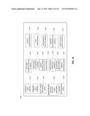 GEOFENCED EVENT-BASED FAN NETWORKING: SYSTEMS diagram and image