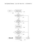 GEOFENCED EVENT-BASED FAN NETWORKING: SYSTEMS diagram and image