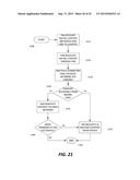 GEOFENCED EVENT-BASED FAN NETWORKING: SYSTEMS diagram and image