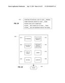 GEOFENCED EVENT-BASED FAN NETWORKING: SYSTEMS diagram and image