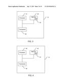 MOBILE DEVICE LOCATING USING LIMITED ACCESS POINTS diagram and image