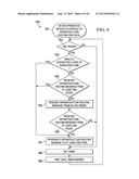 SYSTEM AND METHOD FOR ROUTING, MOBILITY, APPLICATION SERVICES, DISCOVERY,     AND SENSING IN A VEHICULAR NETWORK ENVIRONMENT diagram and image