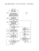 SYSTEM AND METHOD FOR ROUTING, MOBILITY, APPLICATION SERVICES, DISCOVERY,     AND SENSING IN A VEHICULAR NETWORK ENVIRONMENT diagram and image