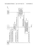 ACCESS CONTROL OF GEO-FENCED SERVICES USING CO-LOCATED WITNESSES diagram and image