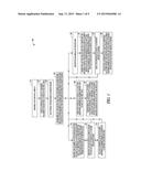 METHOD OF PLACING WIRELESS DEVICES FOR RF PLANNING diagram and image