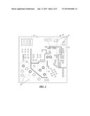 METHOD OF PLACING WIRELESS DEVICES FOR RF PLANNING diagram and image