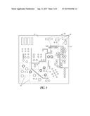 METHOD OF PLACING WIRELESS DEVICES FOR RF PLANNING diagram and image