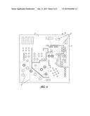 METHOD OF PLACING WIRELESS DEVICES FOR RF PLANNING diagram and image