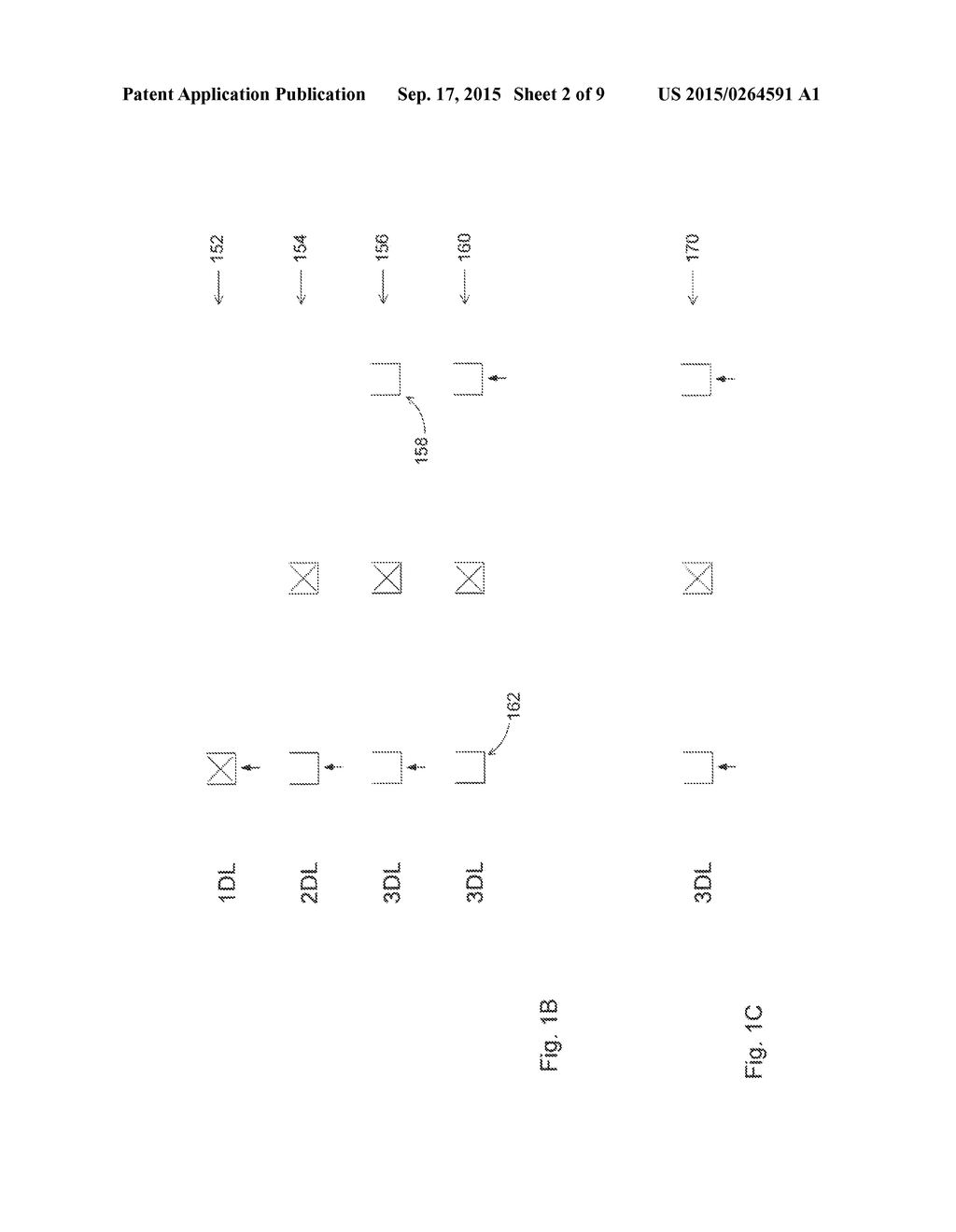 TECHNIQUE FOR TESTING LTE-ADVANCED CARRIER AGGREGATION RECEIVER     CHARACTERISTICS - diagram, schematic, and image 03