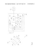 TECHNIQUE FOR TESTING LTE-ADVANCED CARRIER AGGREGATION RECEIVER     CHARACTERISTICS diagram and image