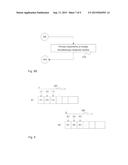 TECHNIQUE FOR TESTING LTE-ADVANCED CARRIER AGGREGATION RECEIVER     CHARACTERISTICS diagram and image