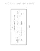 WIRELESS GATEWAY, NETWORK HANDOFFS, AND LINK MANAGEMENT diagram and image