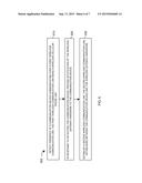 WIRELESS GATEWAY, NETWORK HANDOFFS, AND LINK MANAGEMENT diagram and image