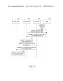 APPARATUS AND METHOD FOR CONTROLLING HANDOVER IN WIRELESS COMMUNICATION     SYSTEM diagram and image