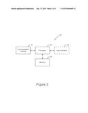 METHOD AND APPARATUS FOR MANAGING HANDOVERS diagram and image