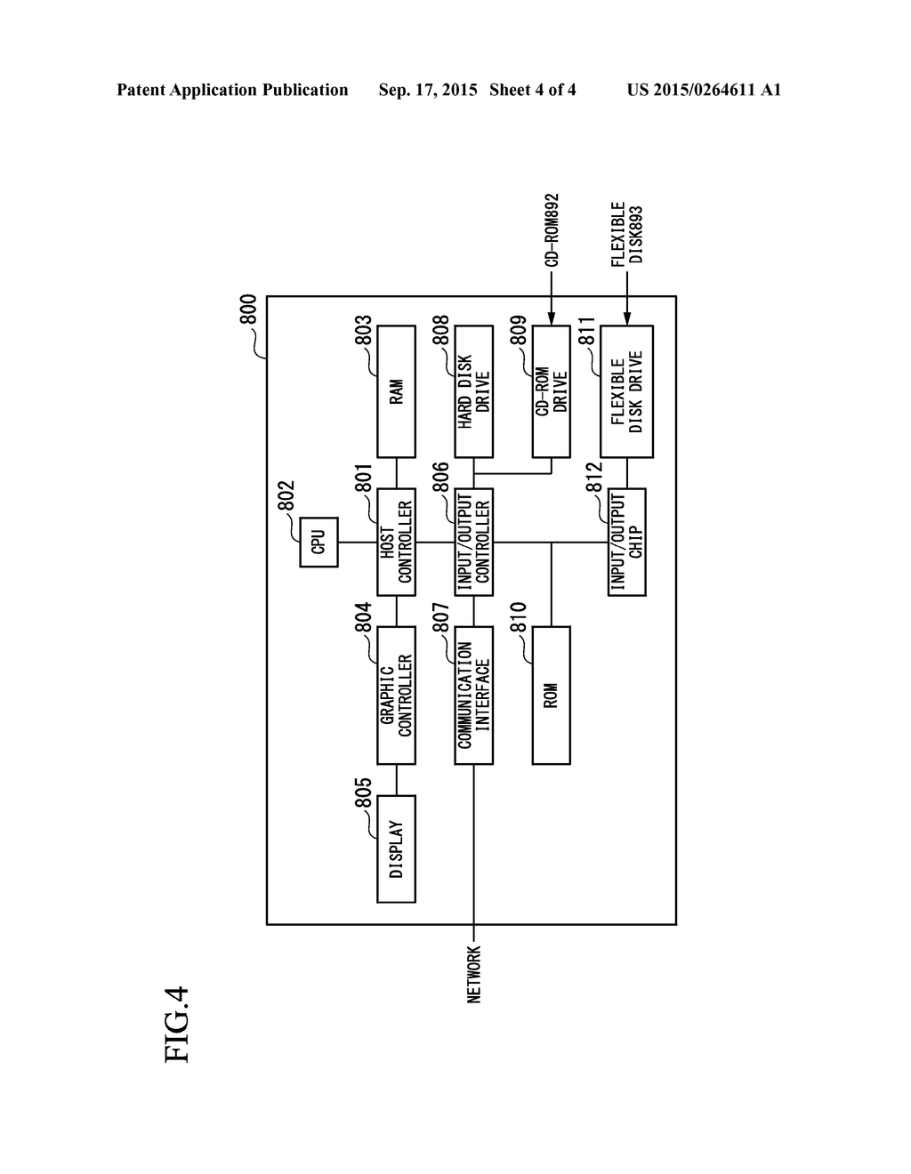 MOBILE COMMUNICATION SYSTEM, MOBILE COMMUNICATION METHOD, MOBILE STATION,     PROGRAM, AND RECORDING MEDIUM - diagram, schematic, and image 05