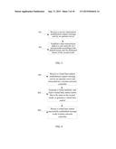 METHOD, DEVICE, AND SYSTEM FOR ESTABLISHING VIRTUAL BASE STATION AND     TRANSFERRING DATA diagram and image