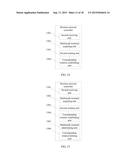 METHOD, DEVICE, AND SYSTEM FOR ESTABLISHING VIRTUAL BASE STATION AND     TRANSFERRING DATA diagram and image