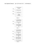 METHOD, DEVICE, AND SYSTEM FOR ESTABLISHING VIRTUAL BASE STATION AND     TRANSFERRING DATA diagram and image