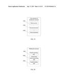 METHOD, DEVICE, AND SYSTEM FOR ESTABLISHING VIRTUAL BASE STATION AND     TRANSFERRING DATA diagram and image