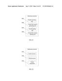 METHOD, DEVICE, AND SYSTEM FOR ESTABLISHING VIRTUAL BASE STATION AND     TRANSFERRING DATA diagram and image