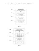 METHOD, DEVICE, AND SYSTEM FOR ESTABLISHING VIRTUAL BASE STATION AND     TRANSFERRING DATA diagram and image