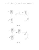 METHOD, DEVICE, AND SYSTEM FOR ESTABLISHING VIRTUAL BASE STATION AND     TRANSFERRING DATA diagram and image