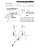 INTERESTED SERVICE-BASED CELL RESELECTION METHOD IN WIRELESS COMMUNICATION     SYSTEM, AND APPARATUS FOR SUPPORTING SAME diagram and image