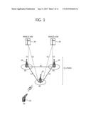 INTERESTED SERVICE-BASED CELL RESELECTION METHOD IN WIRELESS COMMUNICATION     SYSTEM, AND APPARATUS FOR SUPPORTING SAME diagram and image