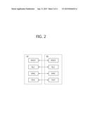 INTERESTED SERVICE-BASED CELL RESELECTION METHOD IN WIRELESS COMMUNICATION     SYSTEM, AND APPARATUS FOR SUPPORTING SAME diagram and image